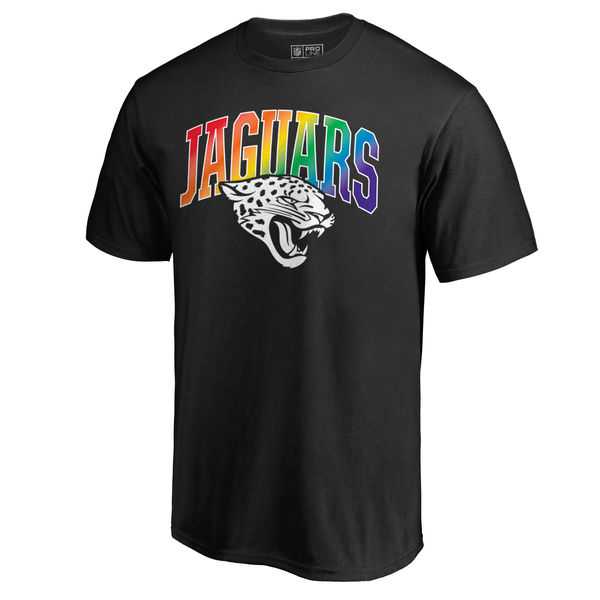 Men's Jacksonville Jaguars NFL Pro Line by Fanatics Branded Black Big & Tall Pride T-Shirt,We sell and wholesale Men's Jacksonville Jaguars NFL Pro Line by Fanatics Branded Black Big & Tall Pride T-Shirt on line form chian!